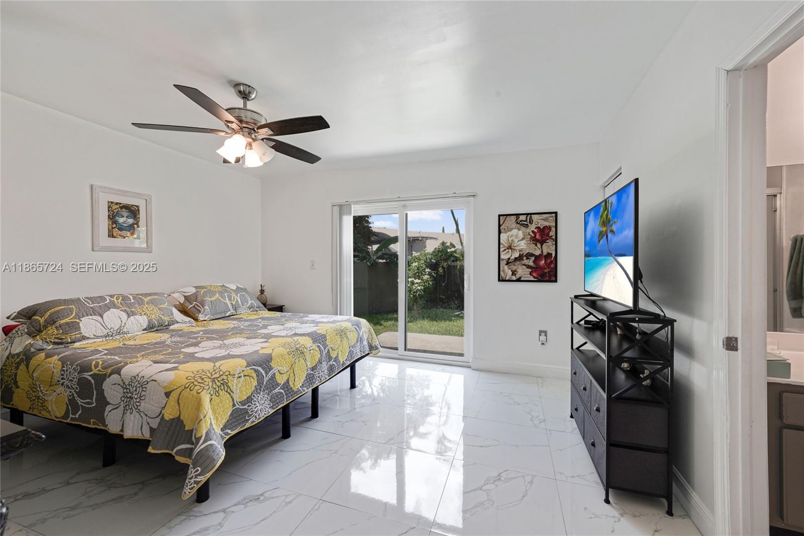 21006 Southwest 125th Court Road Miami, FL 33177 - Photo 33 of 46 Gallery Image 33