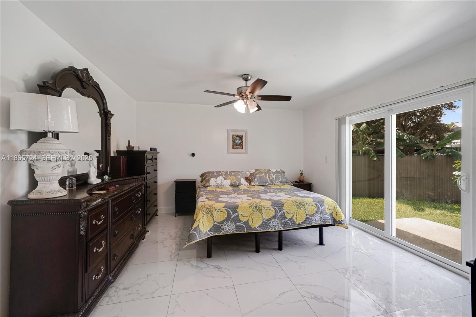 21006 Southwest 125th Court Road Miami, FL 33177 - Photo 34 of 46 Gallery Image 34