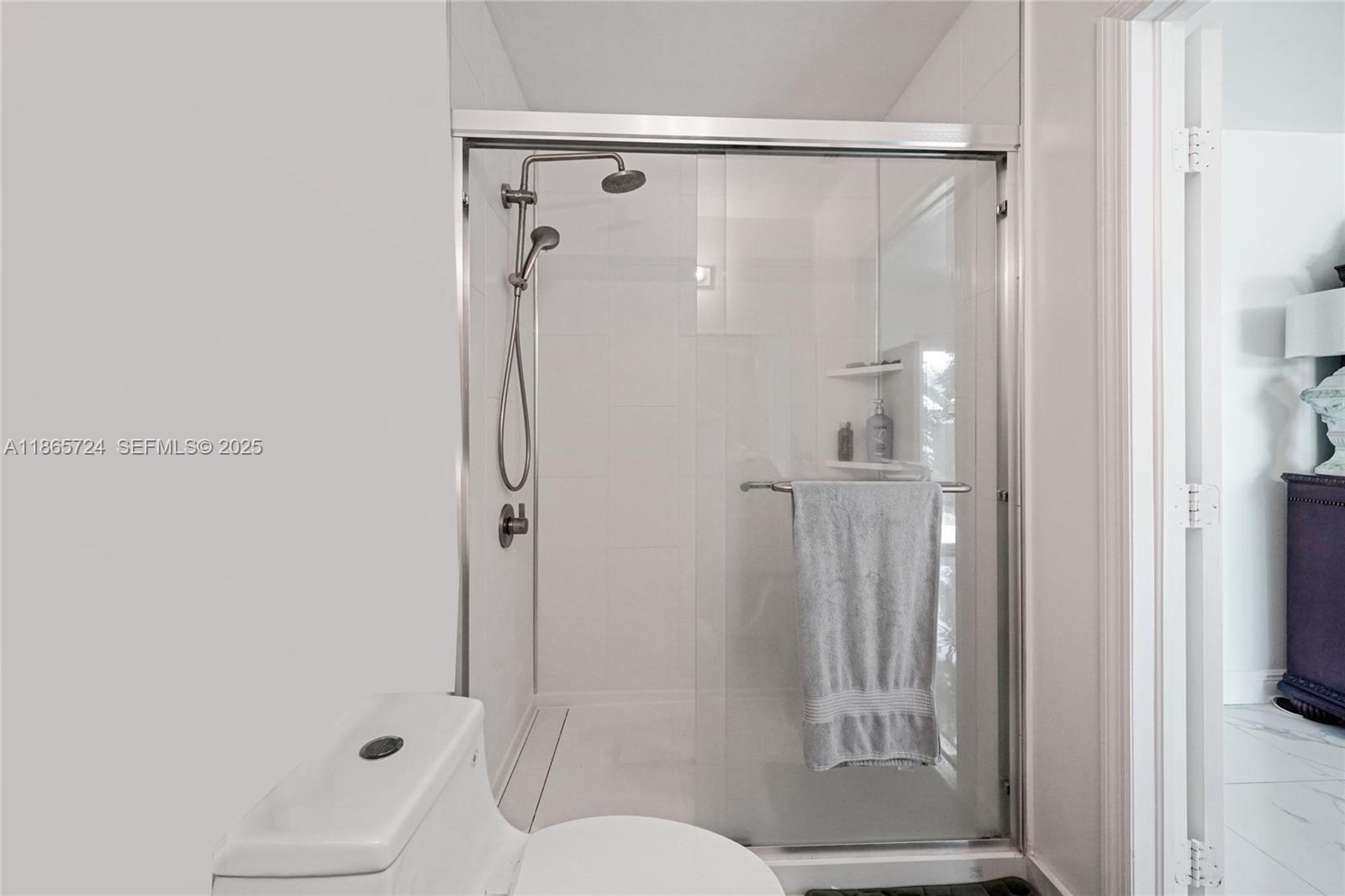 21006 Southwest 125th Court Road Miami, FL 33177 - Photo 37 of 46 Gallery Image 37