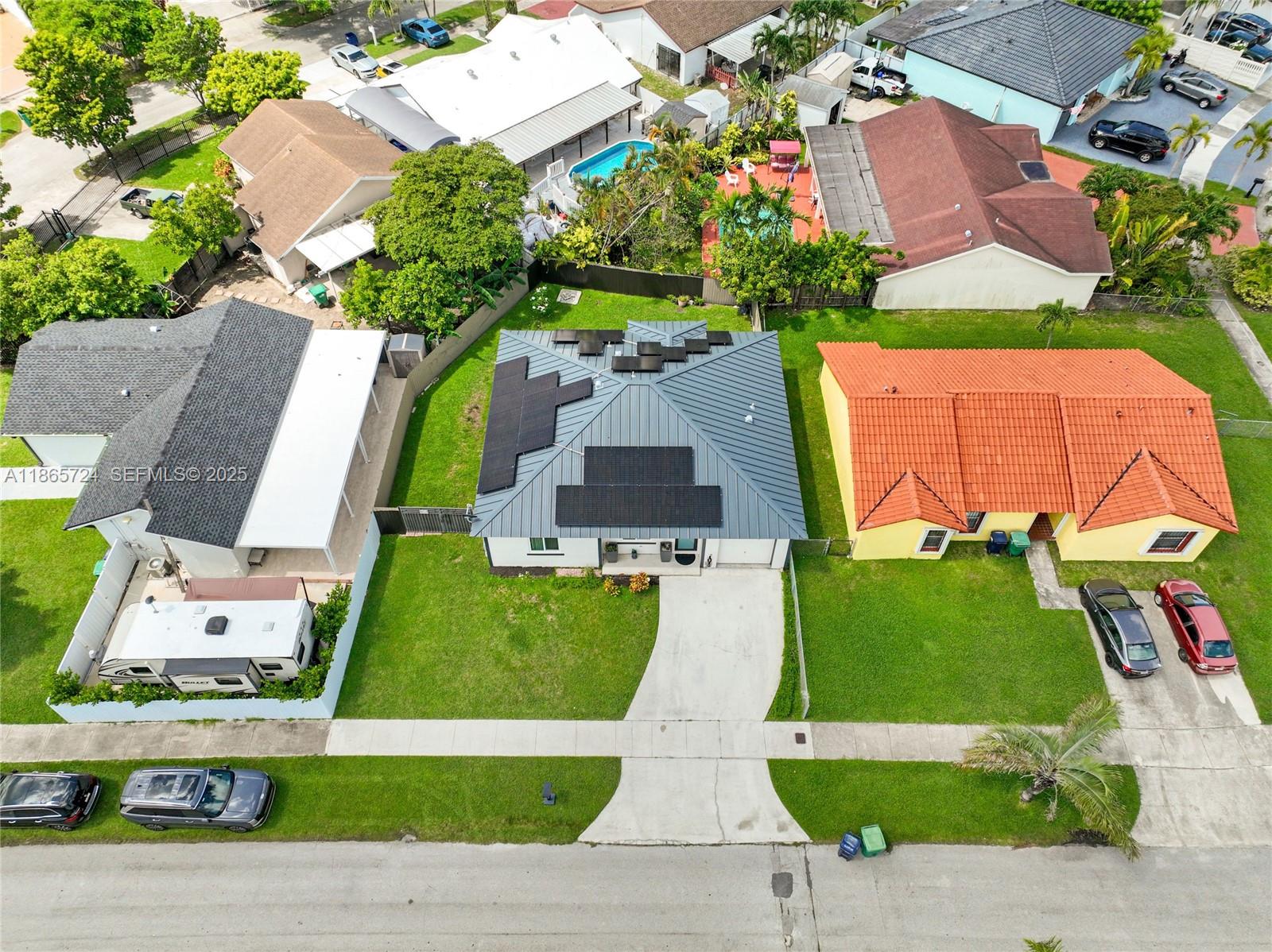 21006 Southwest 125th Court Road Miami, FL 33177 - Photo 44 of 46 Gallery Image 44