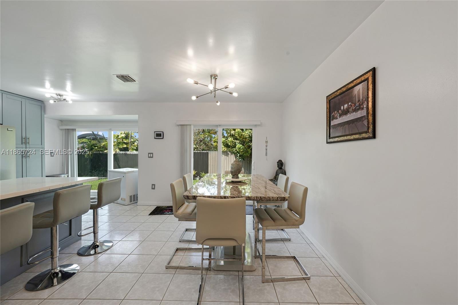 21006 Southwest 125th Court Road Miami, FL 33177 - Photo 8 of 46 Gallery Image 8