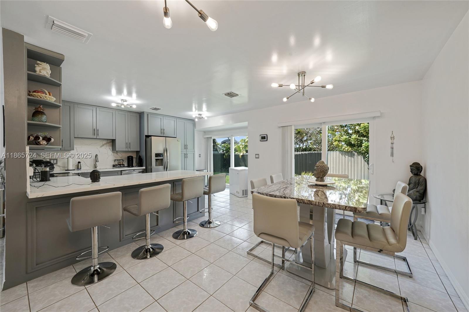 21006 Southwest 125th Court Road Miami, FL 33177 - Photo 9 of 46 Gallery Image 9