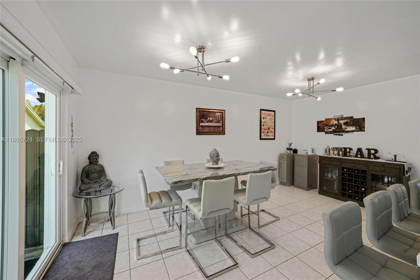 21006 Southwest 125th Court Road Miami, FL 33177 - Photo 10 of 46 Gallery Image 10