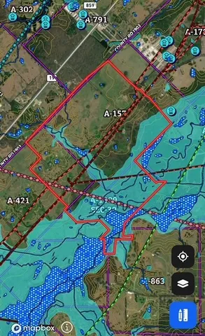 $4,728,000 | 3300 Vz County Road 1903, Edgewood, TX 75117