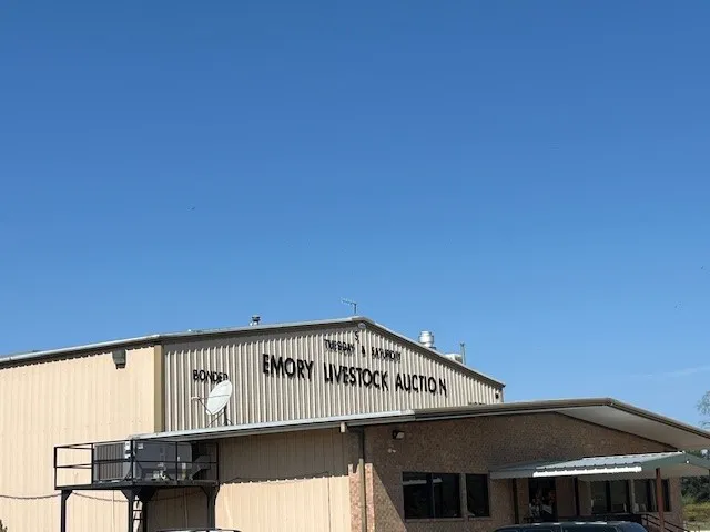 $4,728,000 | 3300 Vz County Road 1903, Edgewood, TX 75117