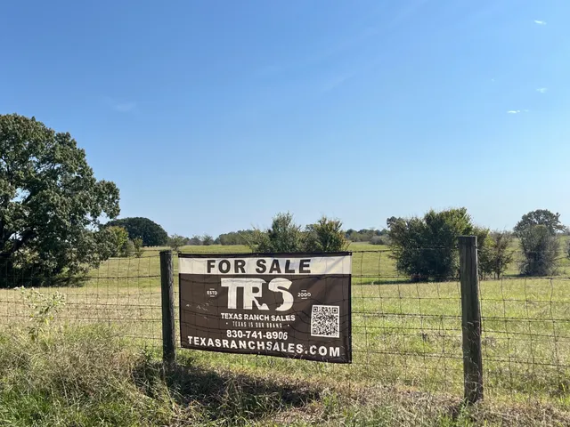 $4,728,000 | 3300 Vz County Road 1903, Edgewood, TX 75117