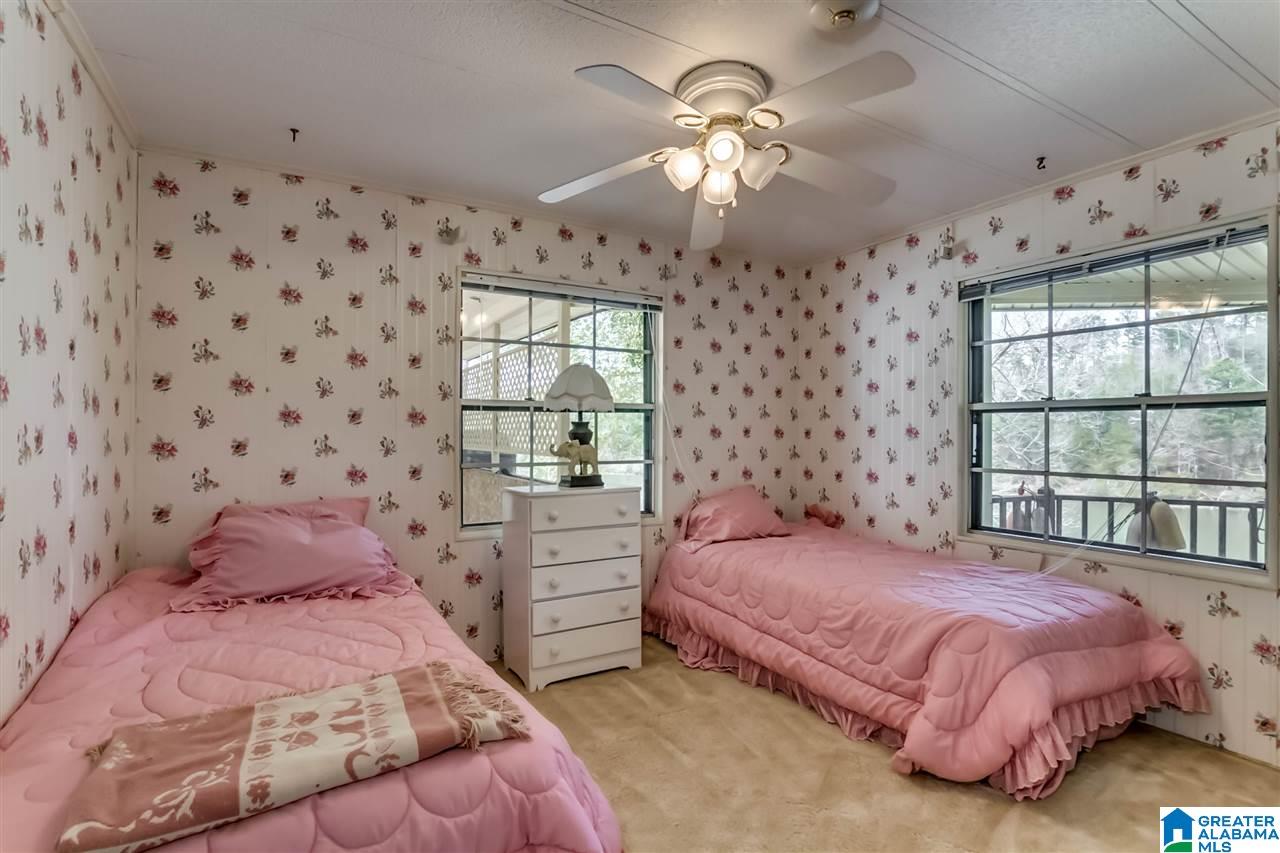 17112 Searcy Road Northport, AL 35475 - Photo 23 of 40