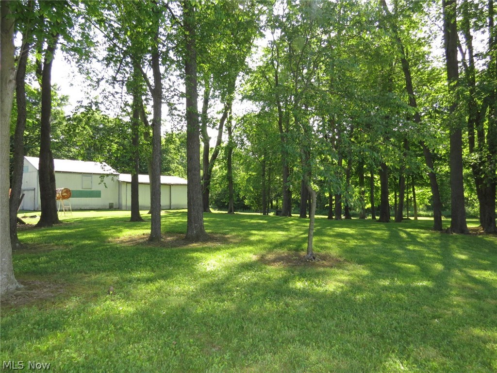 2580 Blake Road Wadsworth, OH 44281 - Photo 22 of 35