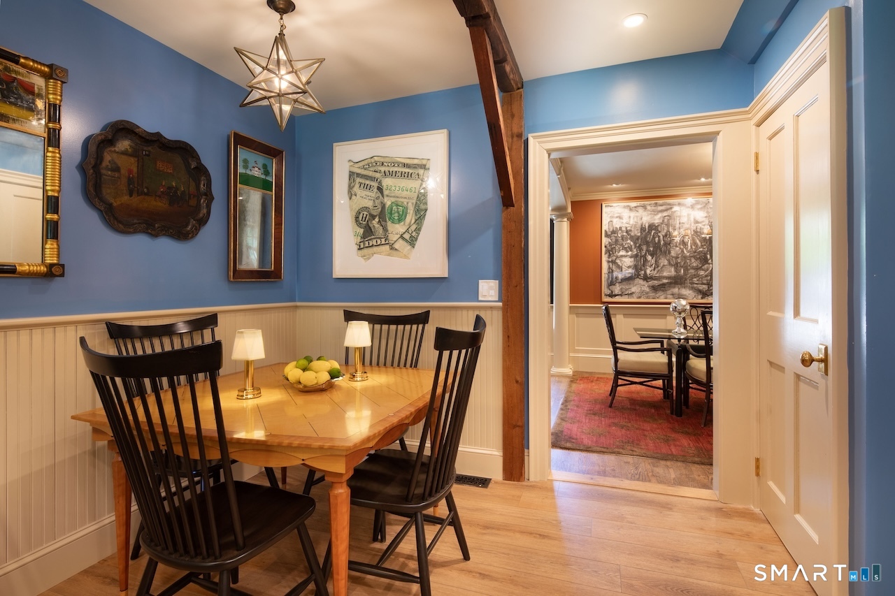 28 White Hollow Road Salisbury, CT 06039 - Photo 10 of 37