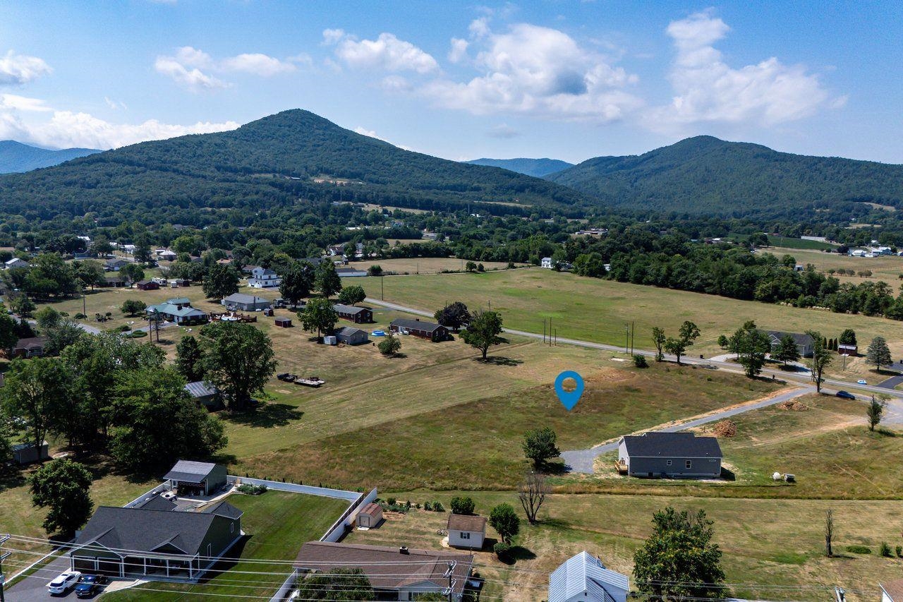 0 Park Road Stanley, VA 22851 - Photo 1 of 14 Gallery Image 1