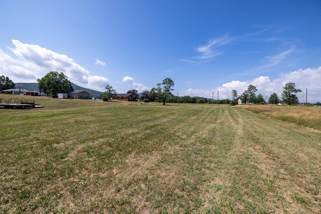 0 Park Road Stanley, VA 22851 - Photo 3 of 14 Gallery Image 3