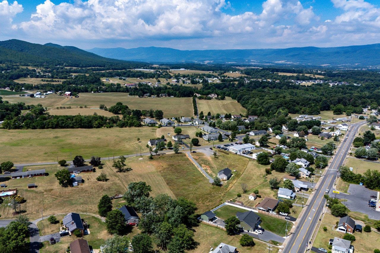 0 Park Road Stanley, VA 22851 - Photo 8 of 14 Gallery Image 8