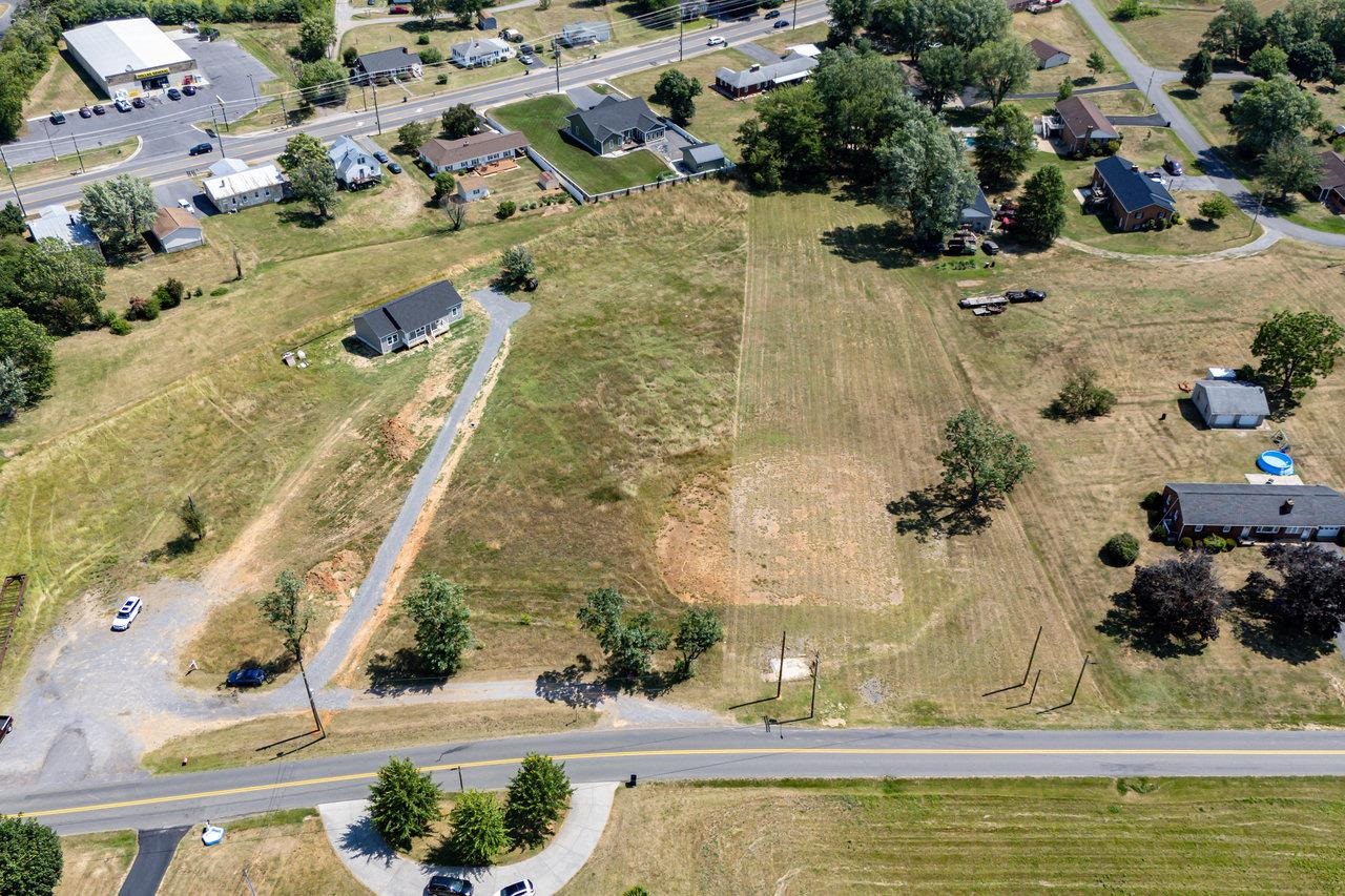 0 Park Road Stanley, VA 22851 - Photo 10 of 14 Gallery Image 10