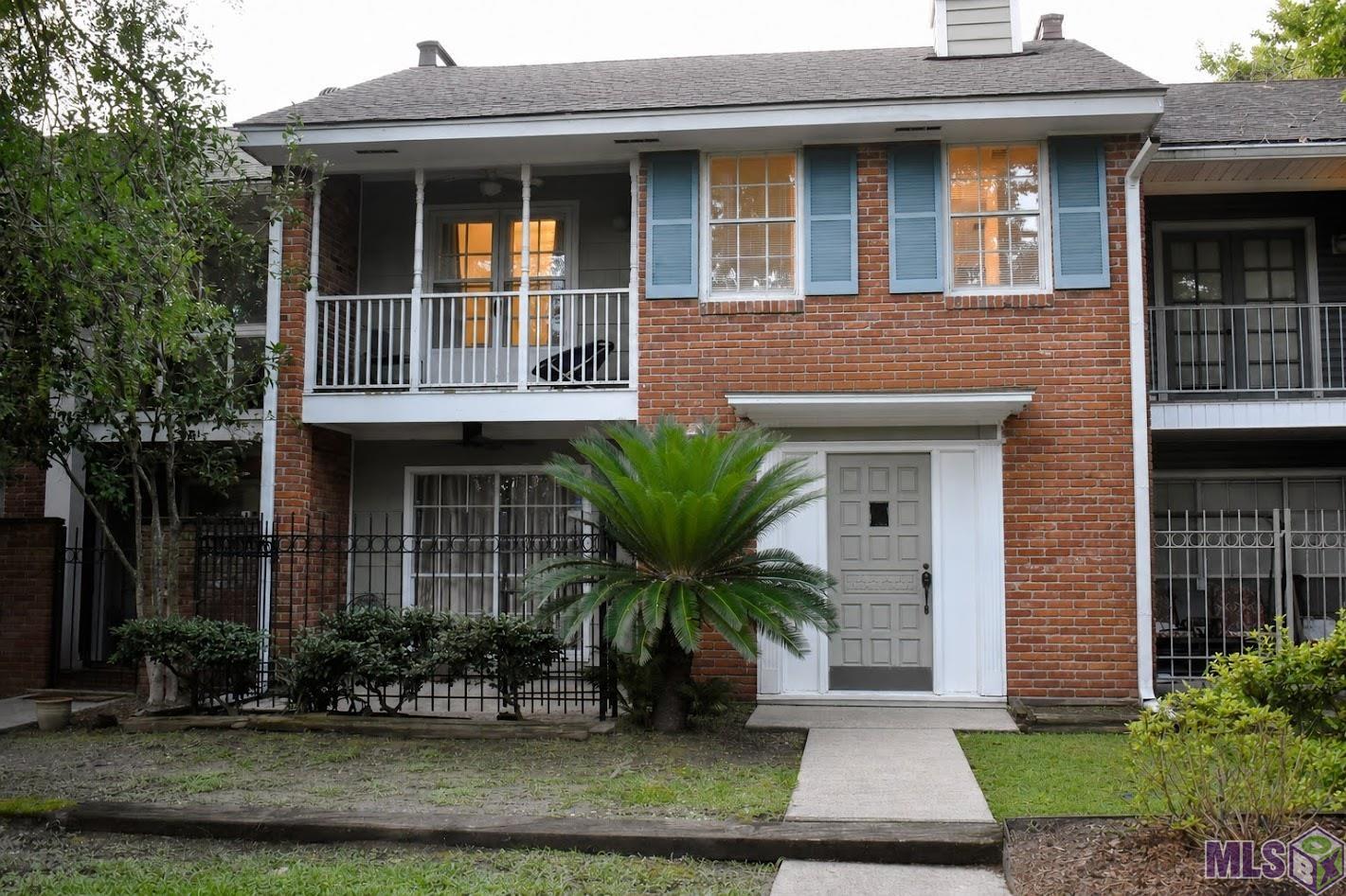 5213 Heatherstone Drive Baton Rouge, LA 70820 - Photo 1 of 26