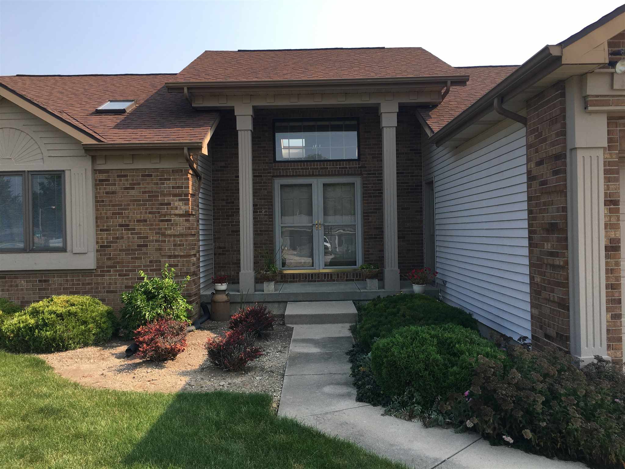 5865 North Piqua Road Decatur, IN 46733 - Photo 1 of 17