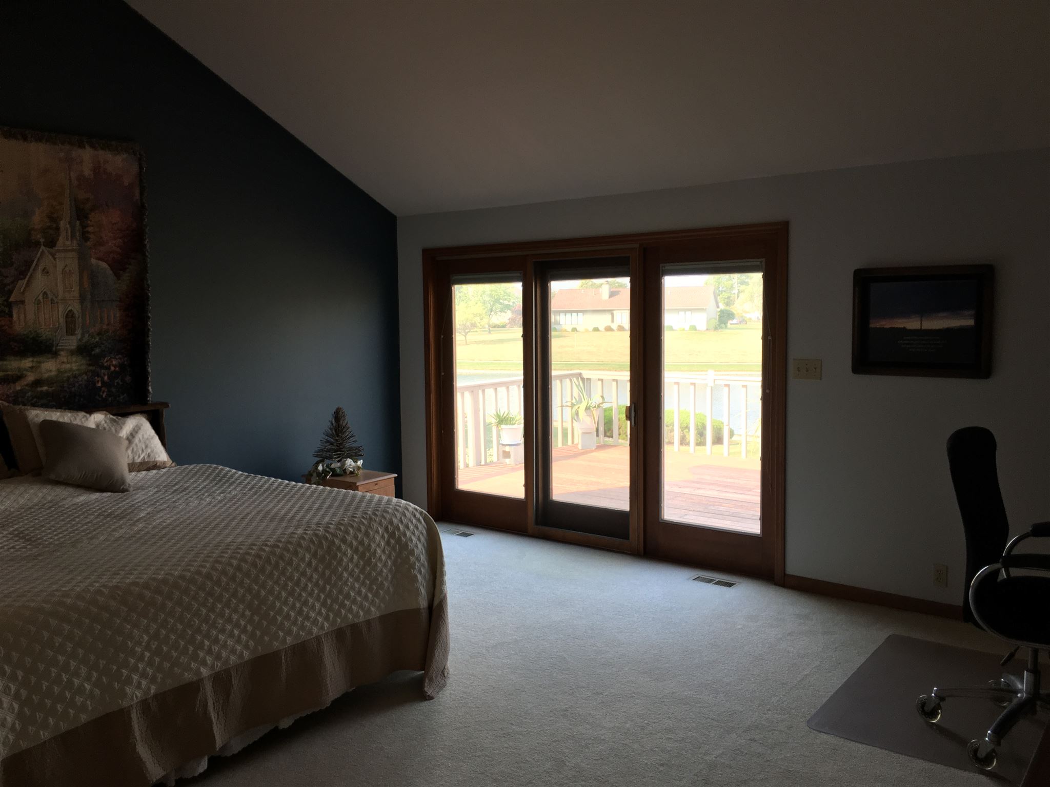 5865 North Piqua Road Decatur, IN 46733 - Photo 11 of 17
