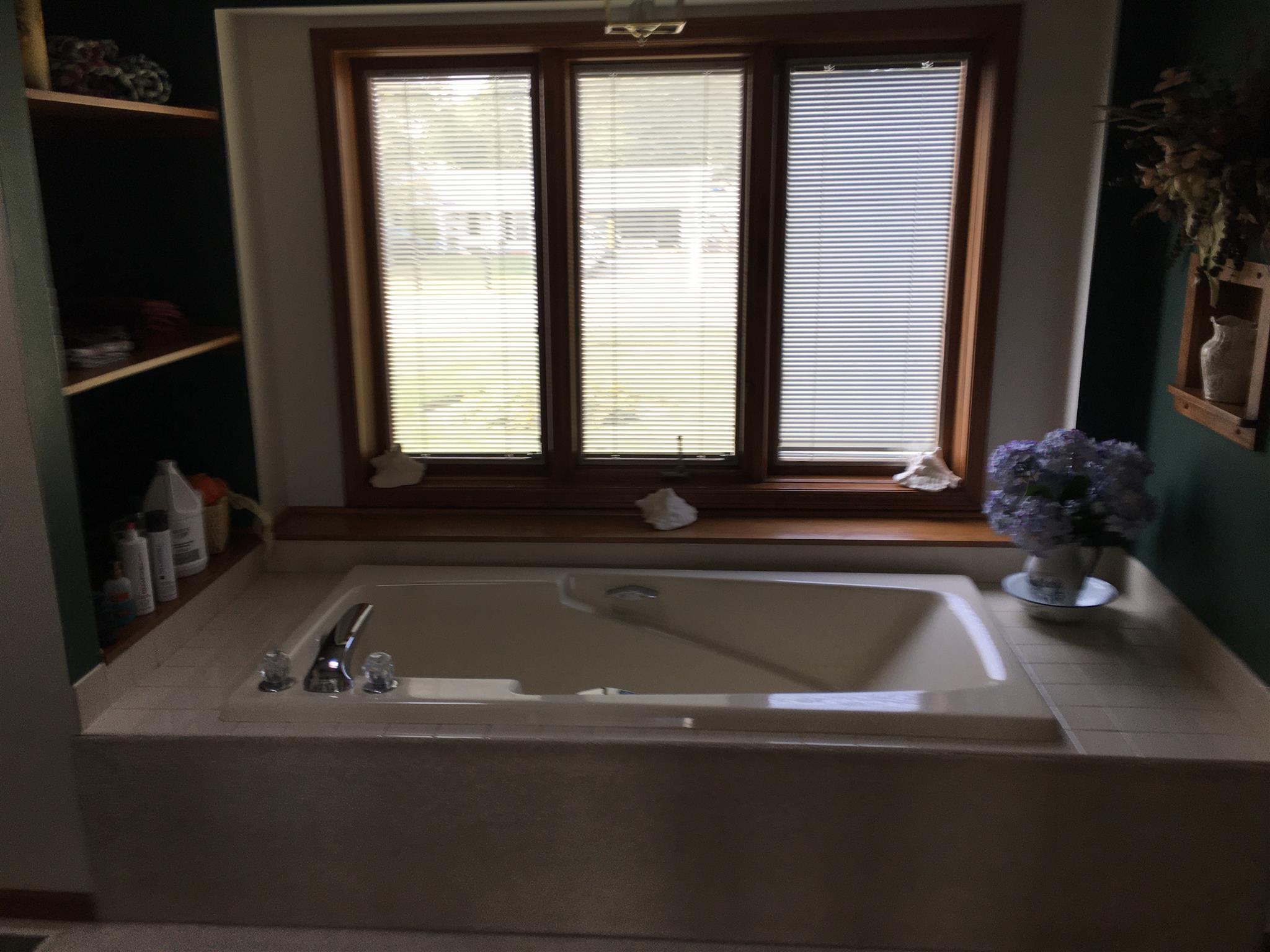 5865 North Piqua Road Decatur, IN 46733 - Photo 13 of 17