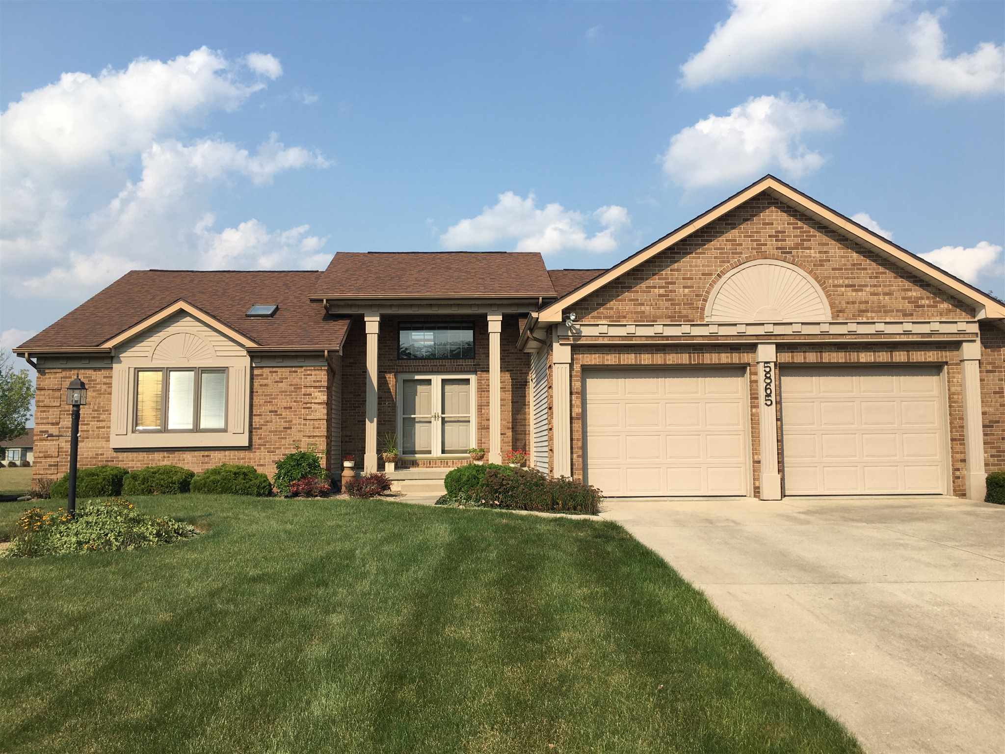 5865 North Piqua Road Decatur, IN 46733 - Photo 14 of 17