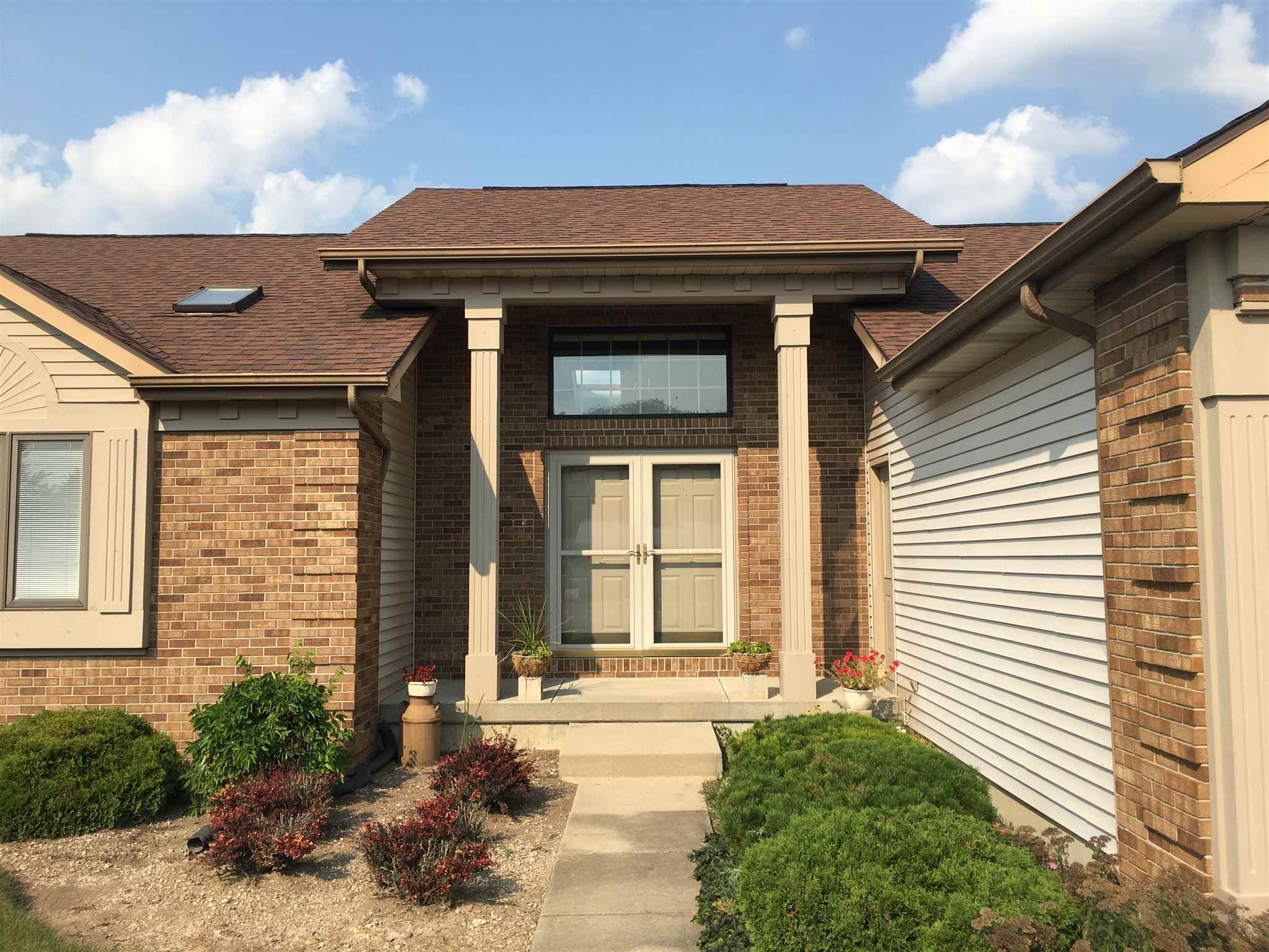 5865 North Piqua Road Decatur, IN 46733 - Photo 15 of 17