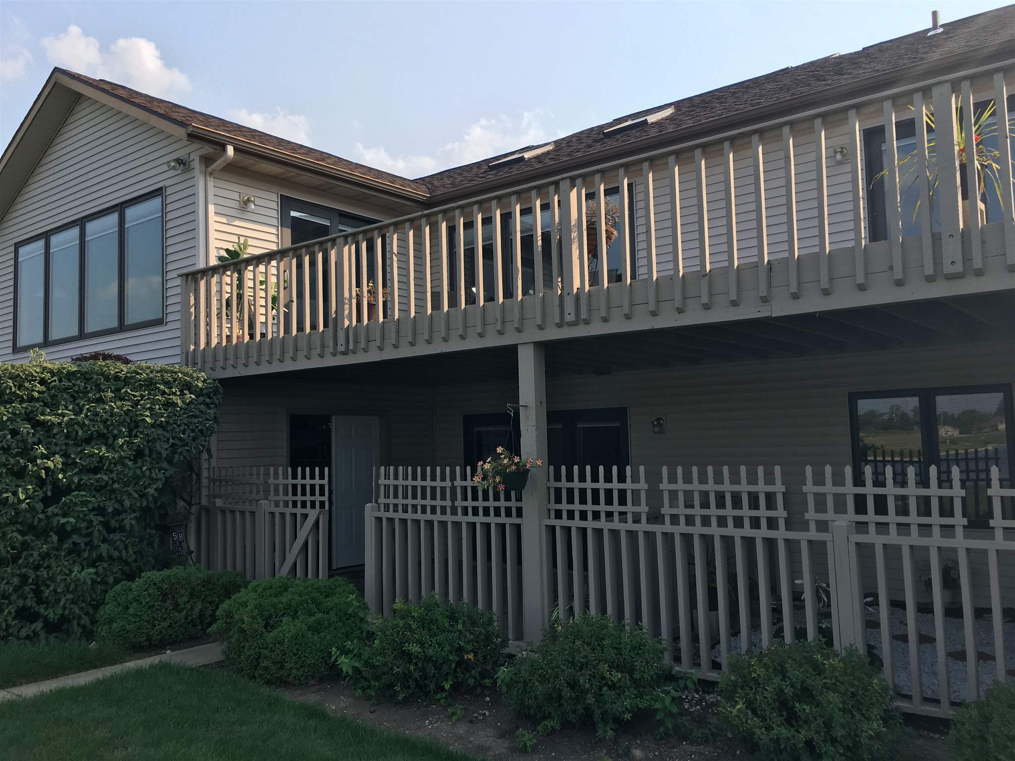 5865 North Piqua Road Decatur, IN 46733 - Photo 16 of 17