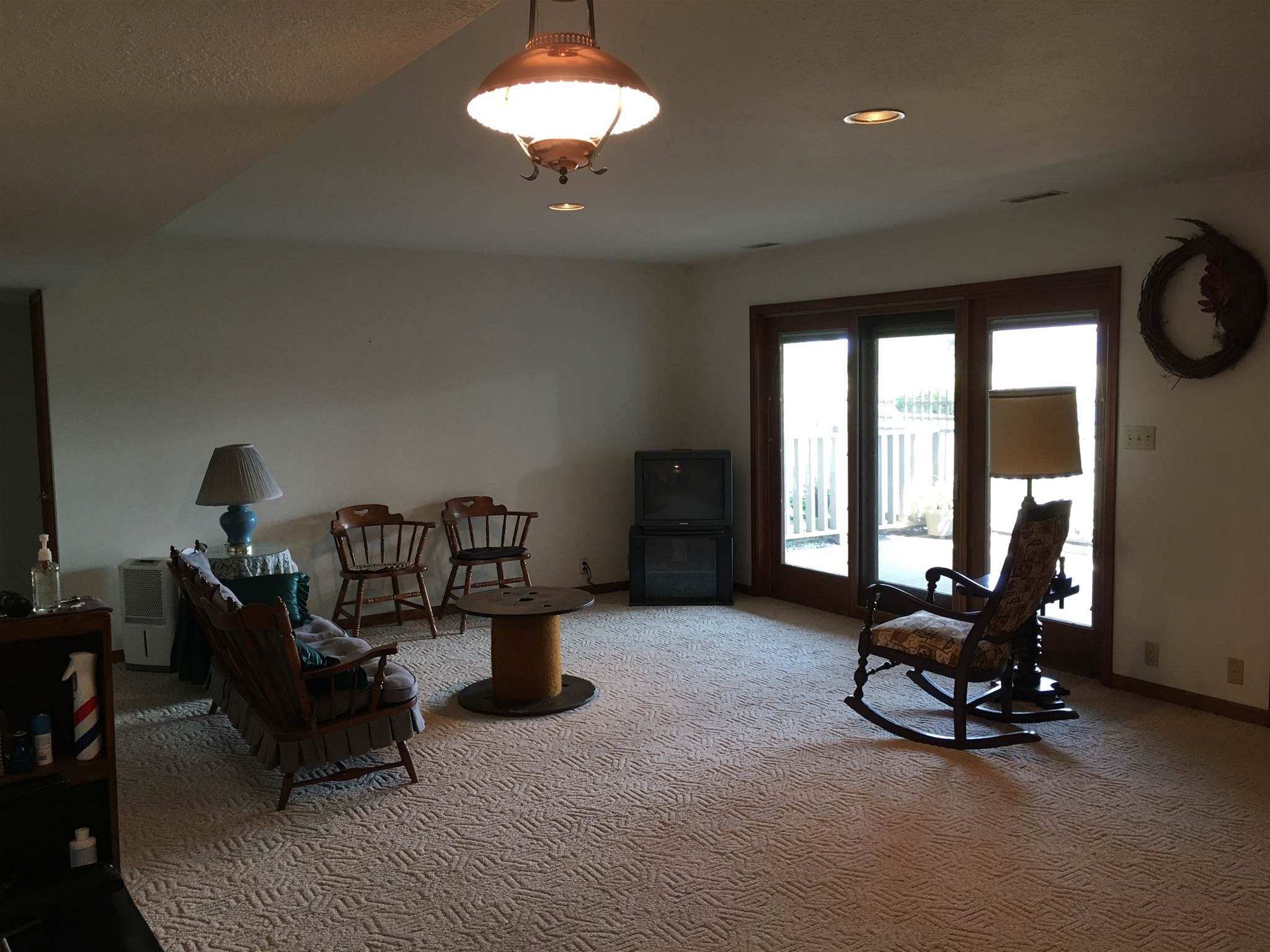 5865 North Piqua Road Decatur, IN 46733 - Photo 4 of 17