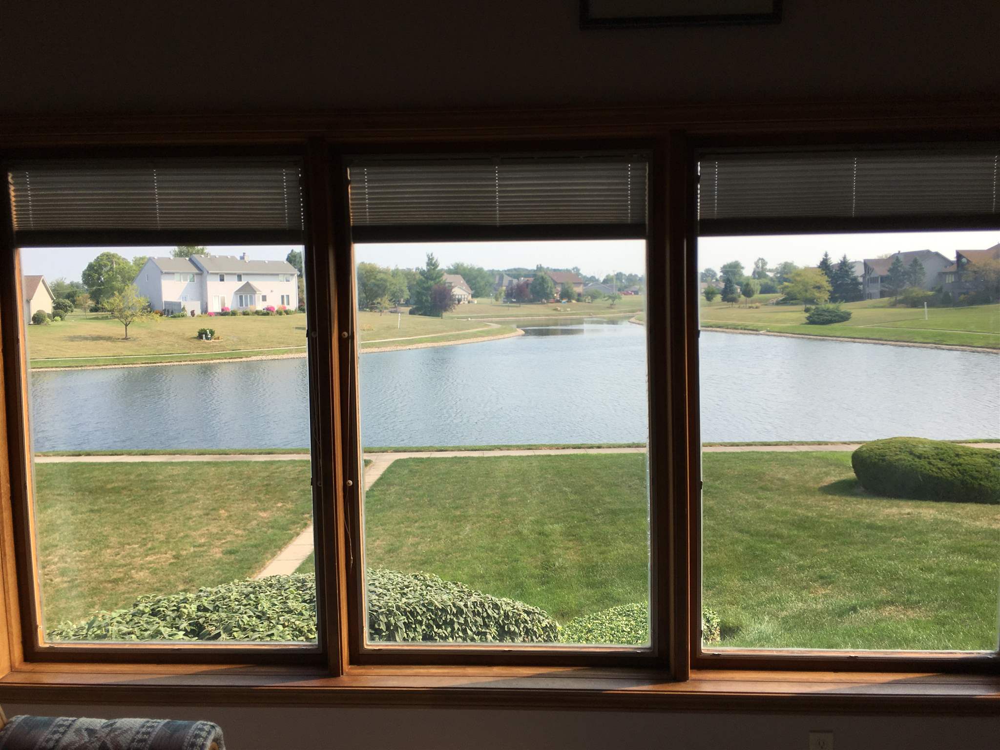 5865 North Piqua Road Decatur, IN 46733 - Photo 6 of 17