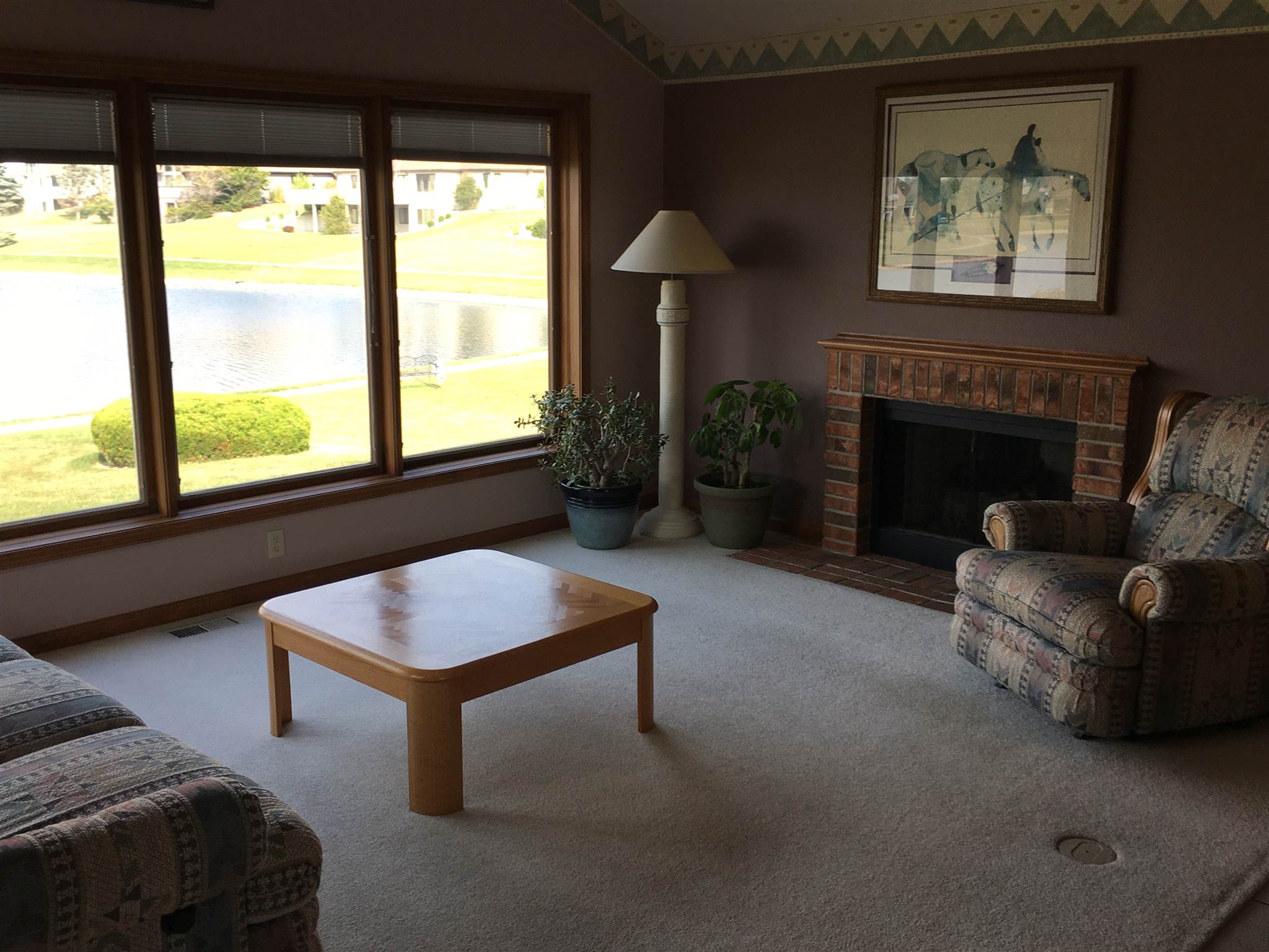 5865 North Piqua Road Decatur, IN 46733 - Photo 7 of 17