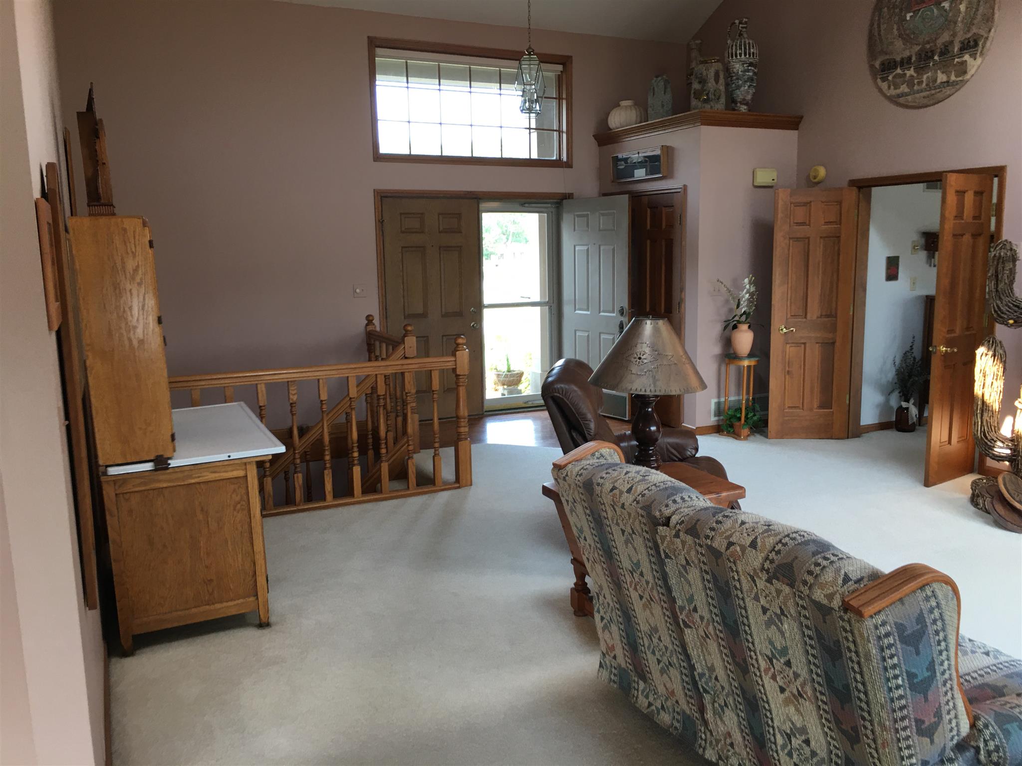 5865 North Piqua Road Decatur, IN 46733 - Photo 8 of 17