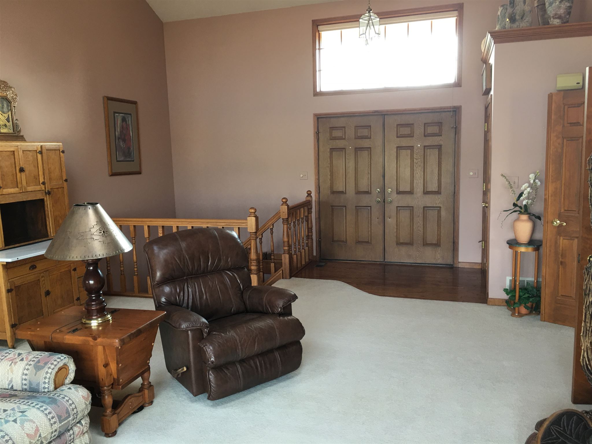 5865 North Piqua Road Decatur, IN 46733 - Photo 9 of 17
