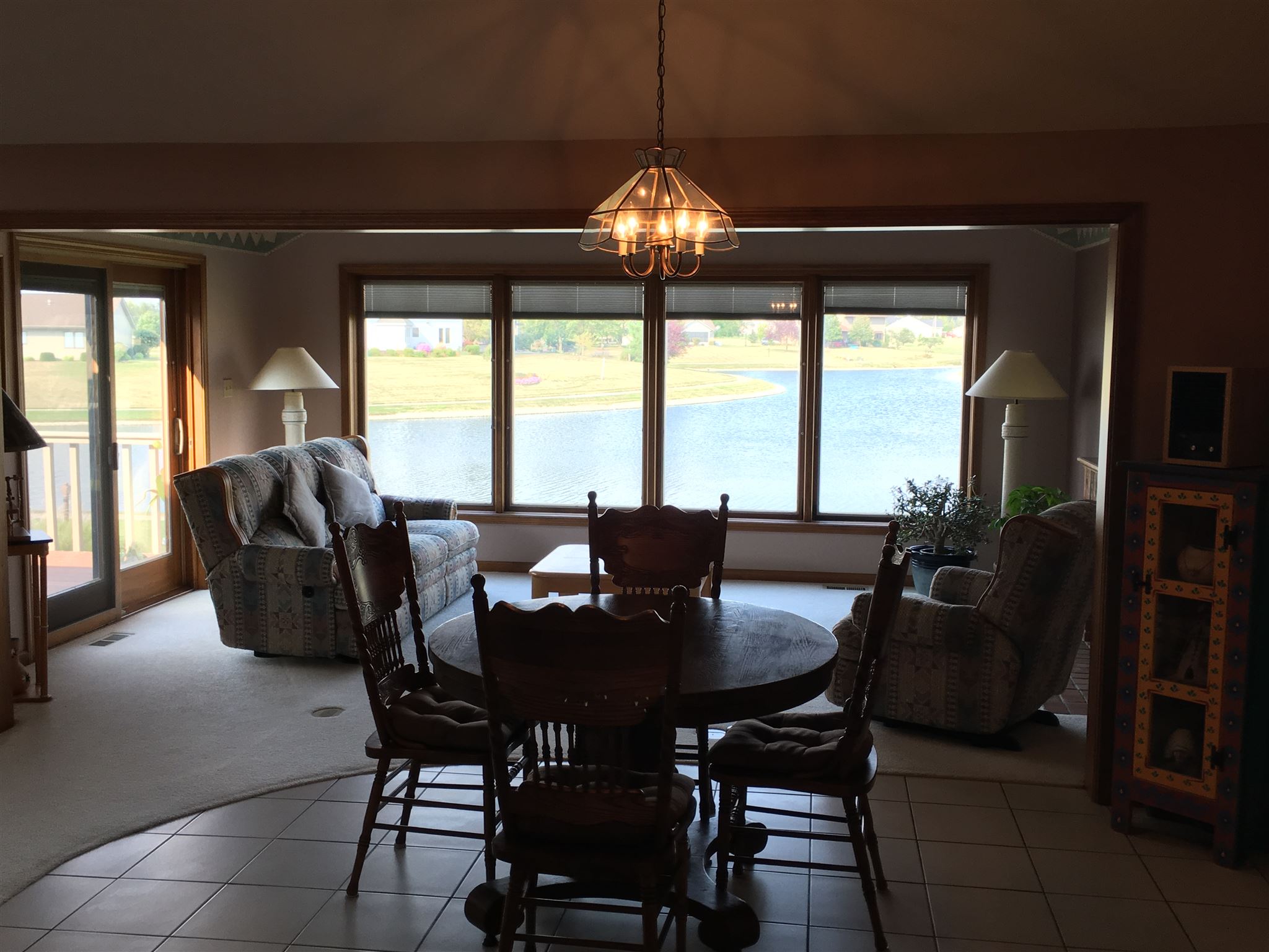 5865 North Piqua Road Decatur, IN 46733 - Photo 10 of 17