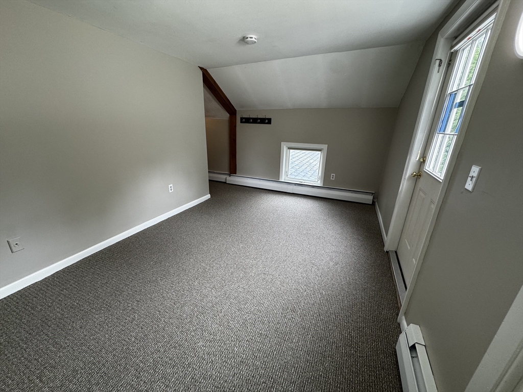 650 Main Street, Unit 1 Amherst, MA 01002 - Photo 13 of 13 Gallery Image 13