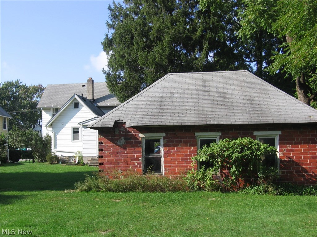 36193 Center Ridge Road North Ridgeville, OH 44039 - Photo 28 of 28