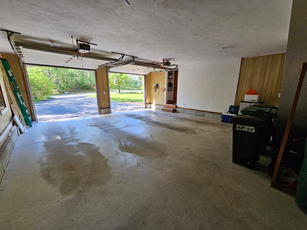 2 Center Hill Road Pembroke, MA 02359 - Photo 27 of 38