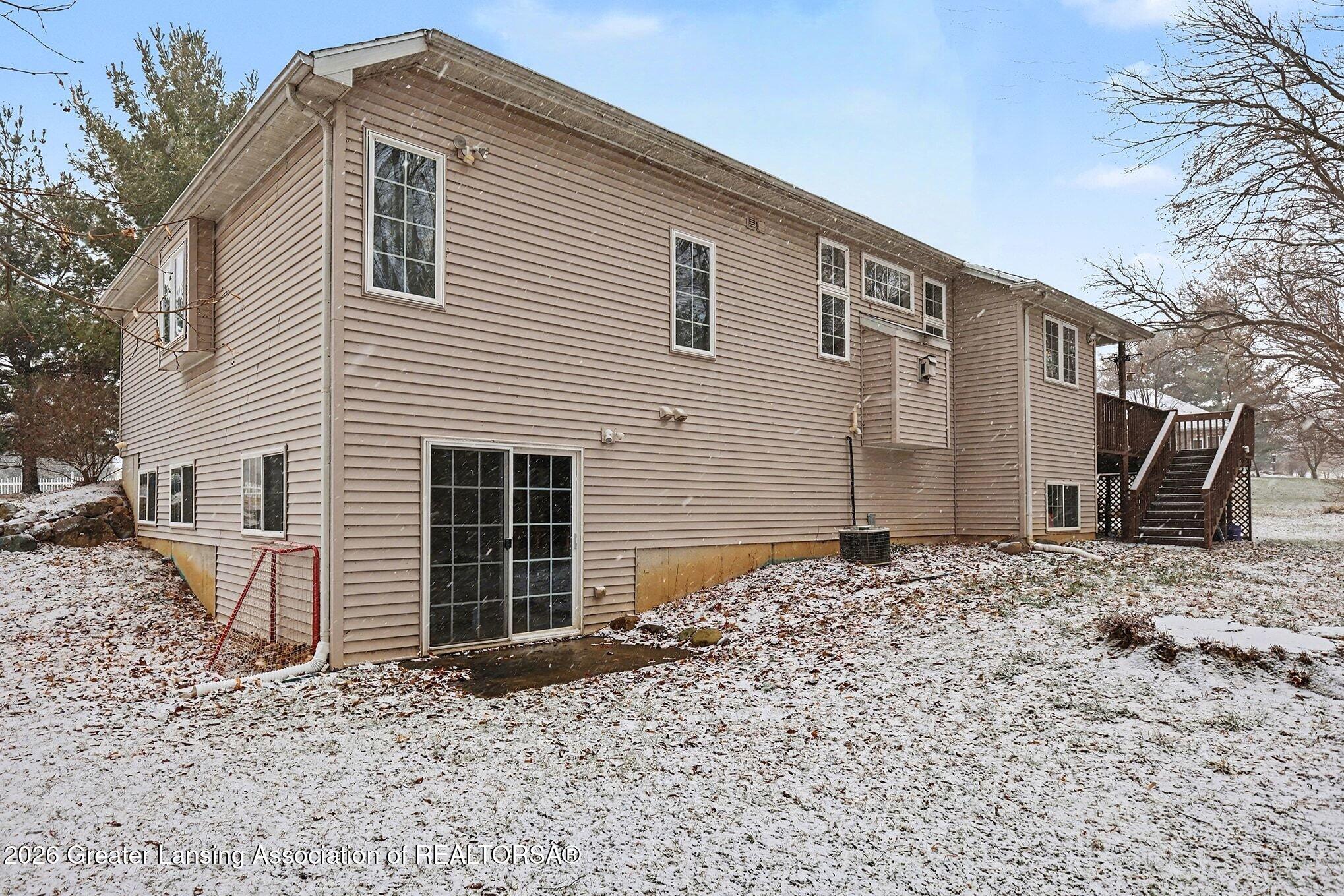 10285 River Rock Road Dimondale, MI 48821 - Photo 22 of 29 024_file_5371