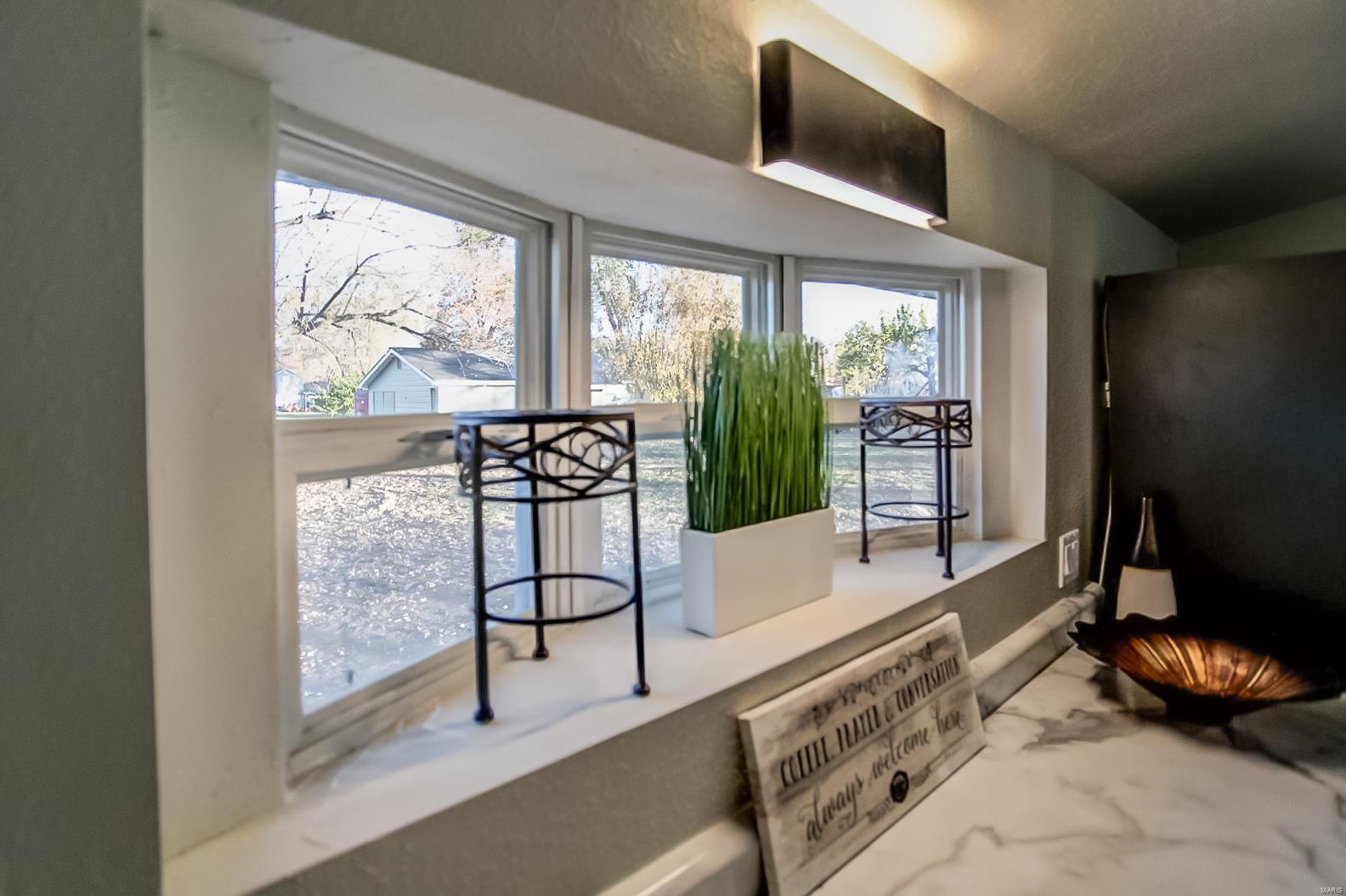 402 Adams Street Kane, IL 62054 - Photo 21 of 58 Gallery Image 21