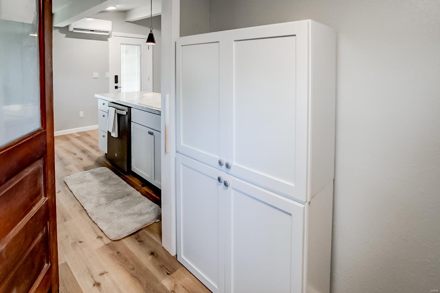 402 Adams Street Kane, IL 62054 - Photo 25 of 58 Gallery Image 25