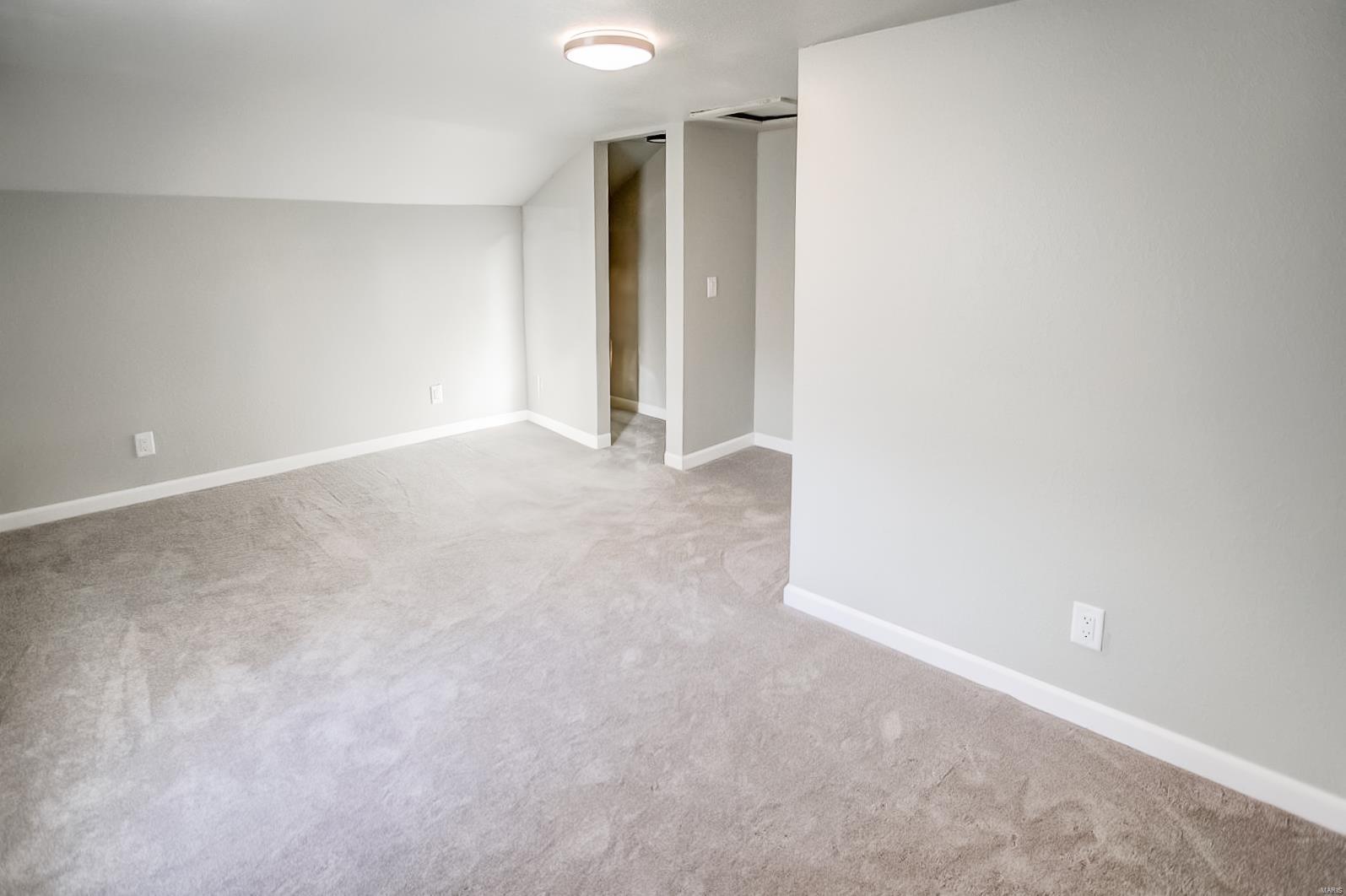 402 Adams Street Kane, IL 62054 - Photo 51 of 58 Gallery Image 51