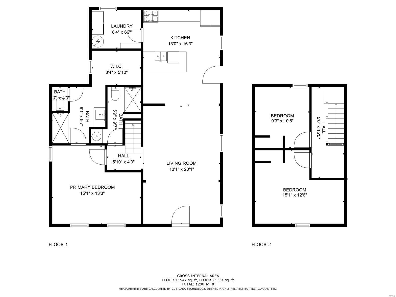 402 Adams Street Kane, IL 62054 - Photo 54 of 58 Gallery Image 54