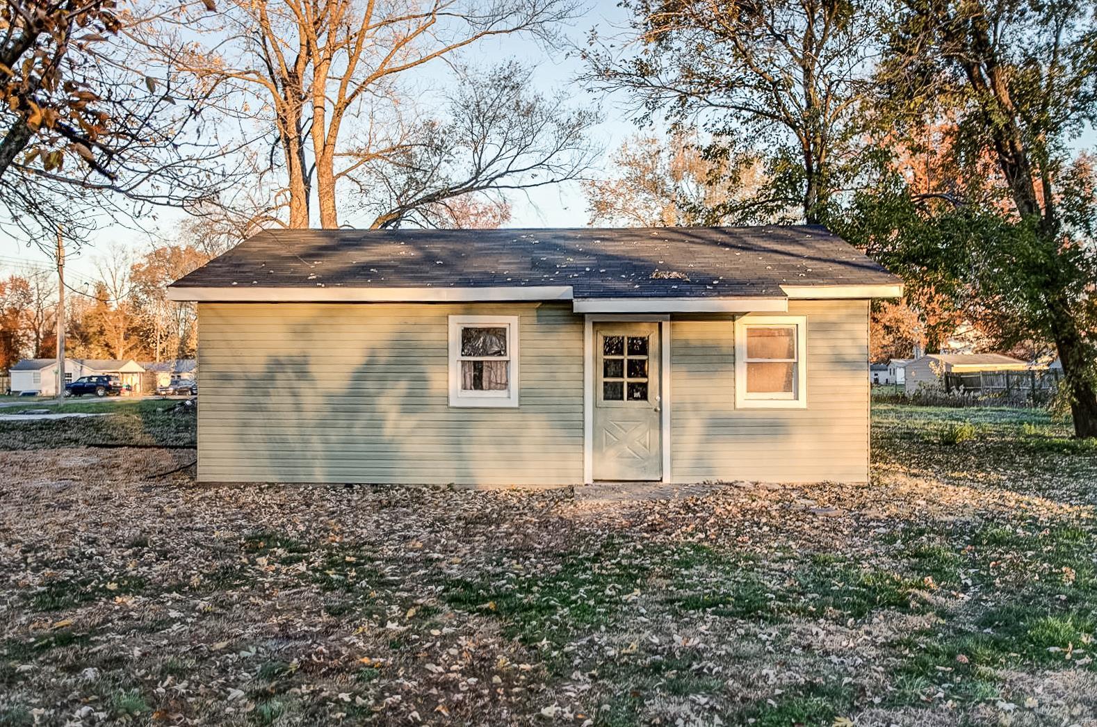 402 Adams Street Kane, IL 62054 - Photo 56 of 58 Gallery Image 56