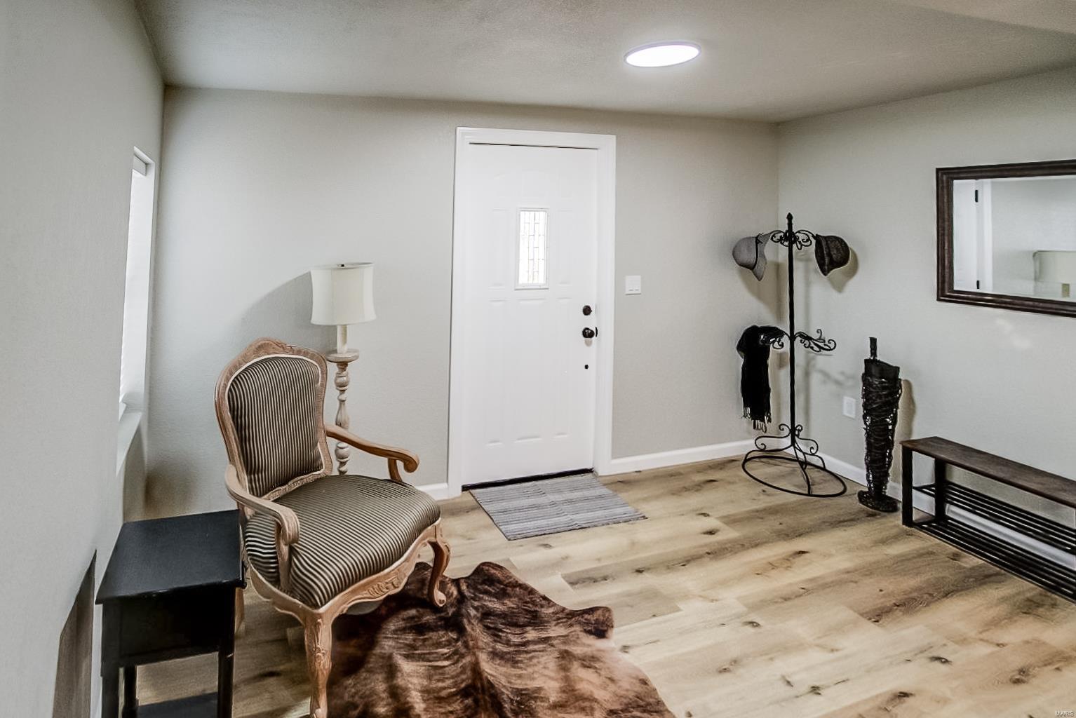 402 Adams Street Kane, IL 62054 - Photo 10 of 58 Gallery Image 10
