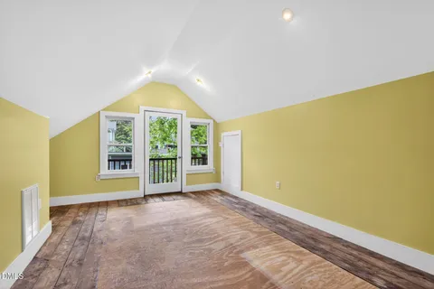 $750,000 | 502 Devereux Street, Raleigh, NC 27605