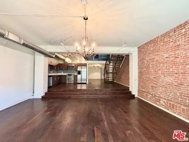 $6,000 | 510 South Hewitt Street, Unit 102, Los Angeles, CA 90013