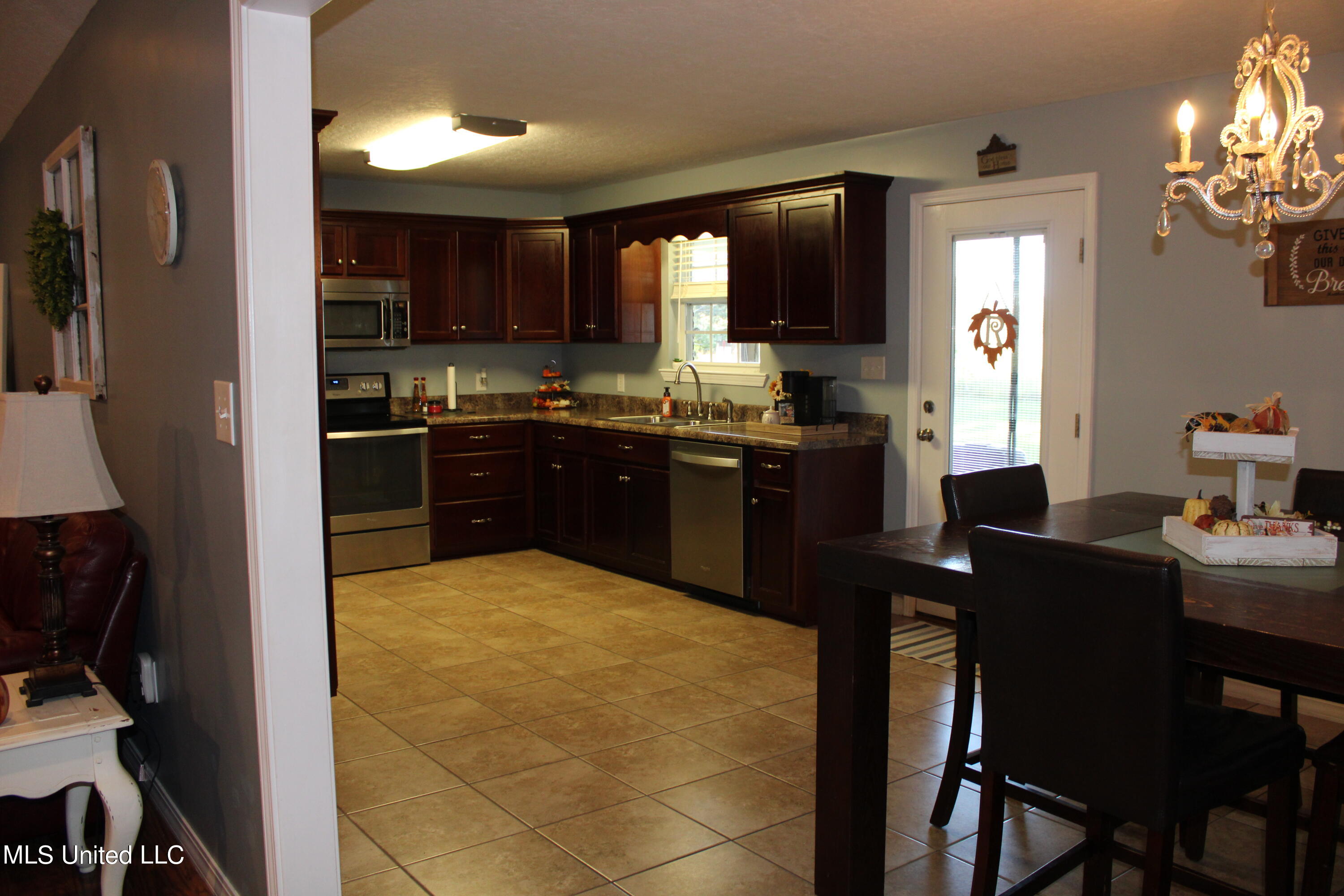 1180 Henry Cochran Road Lucedale, MS 39452 - Photo 20 of 34 IMG_6274