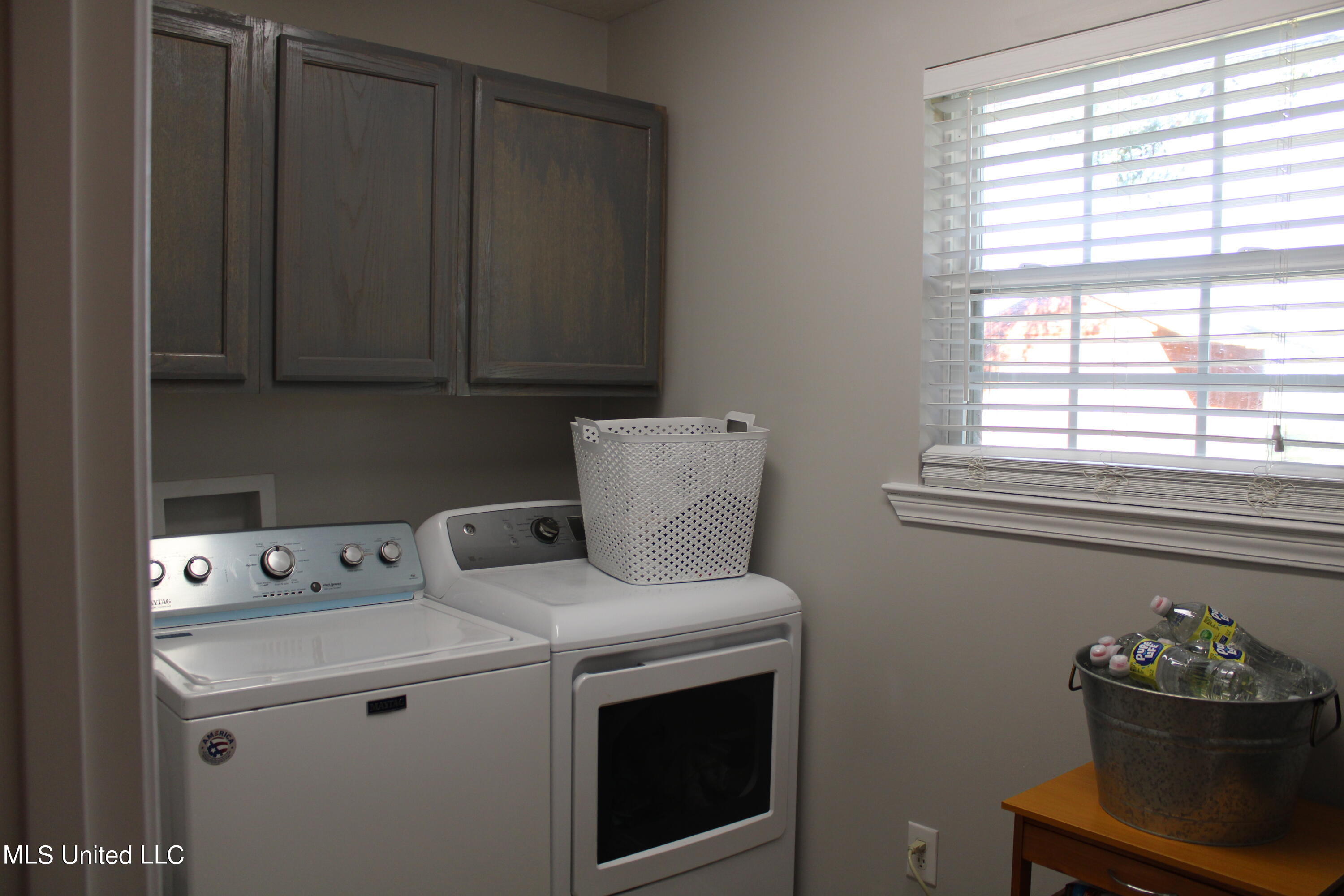 1180 Henry Cochran Road Lucedale, MS 39452 - Photo 26 of 34 IMG_6247