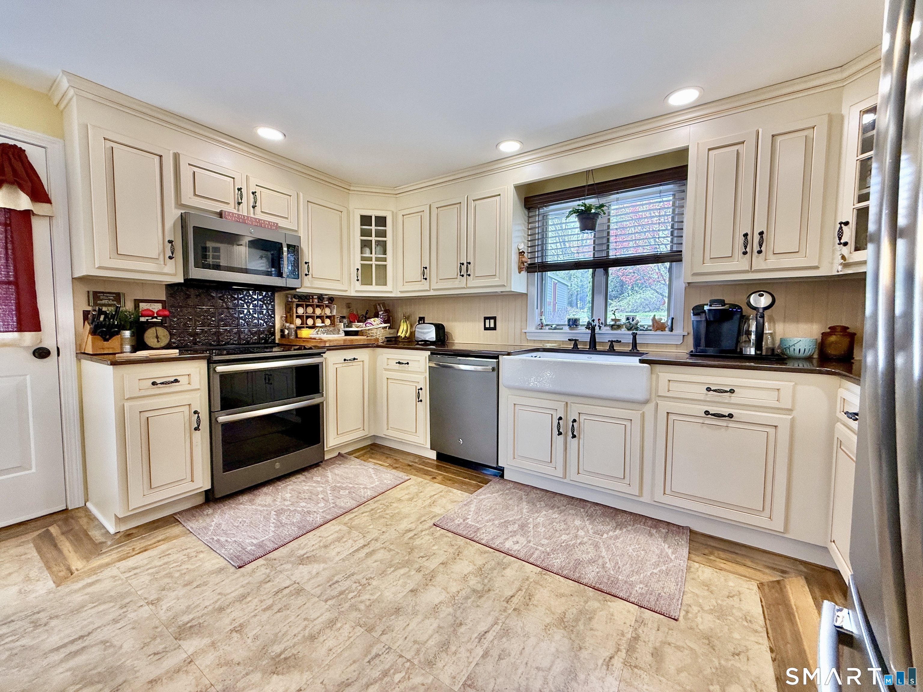 346 West Side Road Goshen, CT 06756 - Photo 21 of 37