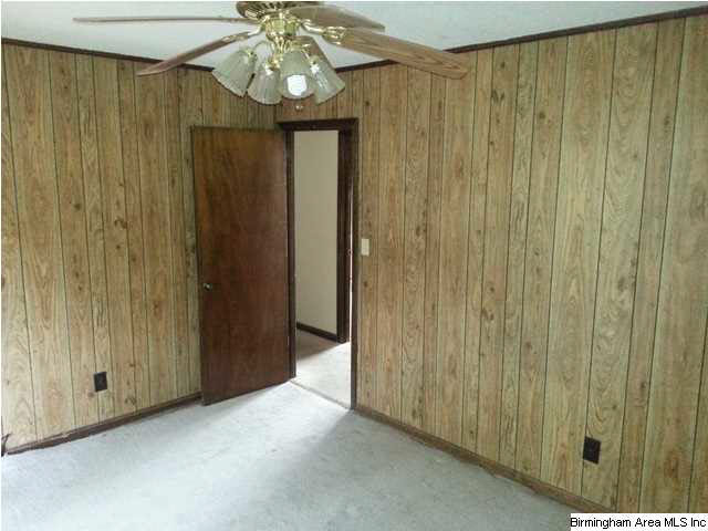 1057 Cardinal Circle Bessemer, AL 35023 - Photo 21 of 29