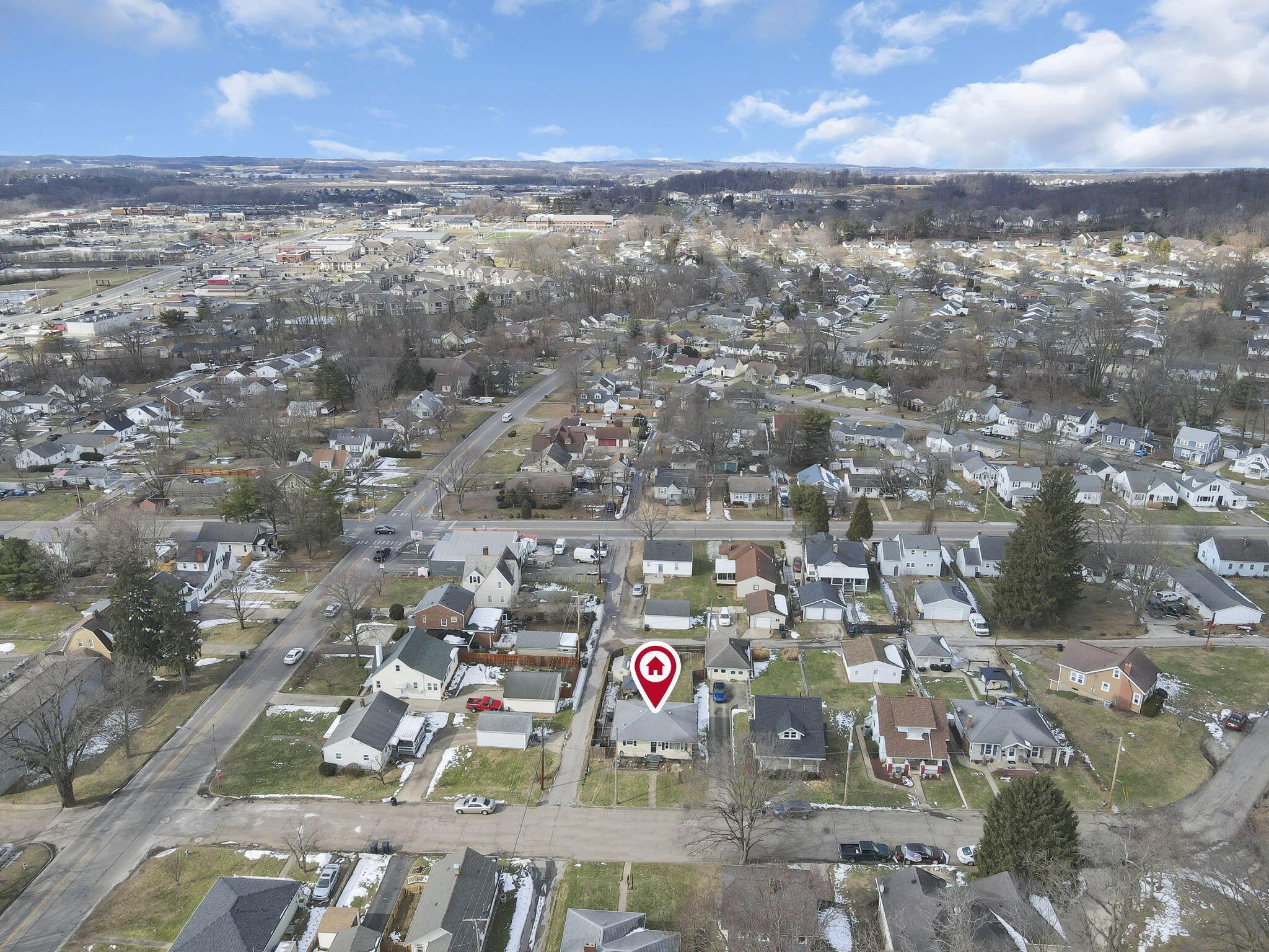 115 Pool Street Lancaster, OH 43130 - Photo 47 of 53 50-web-or-mls-DJI_0215 - Copy