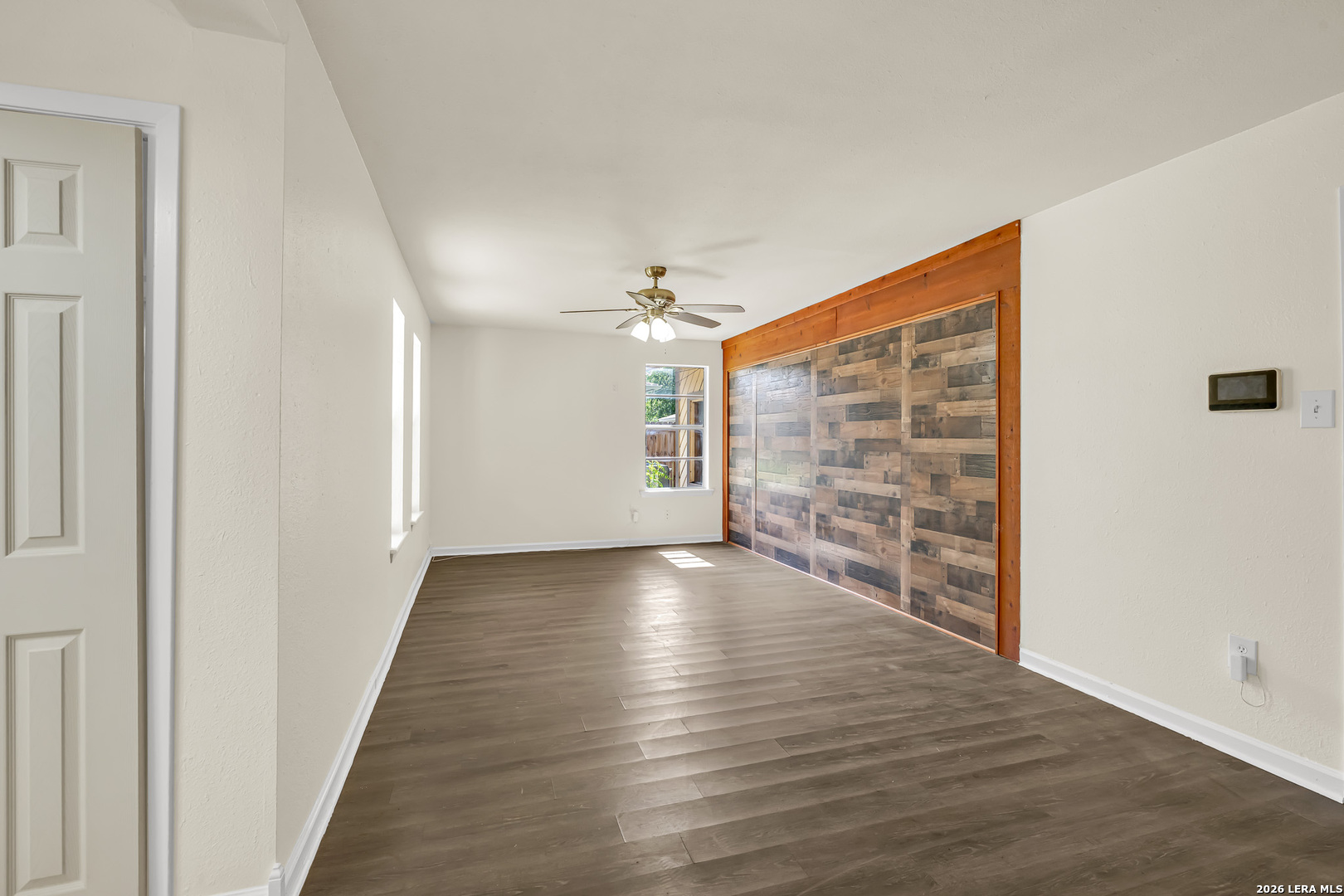 170 Sinclair Road San Antonio, TX 78222 - Photo 8 of 29