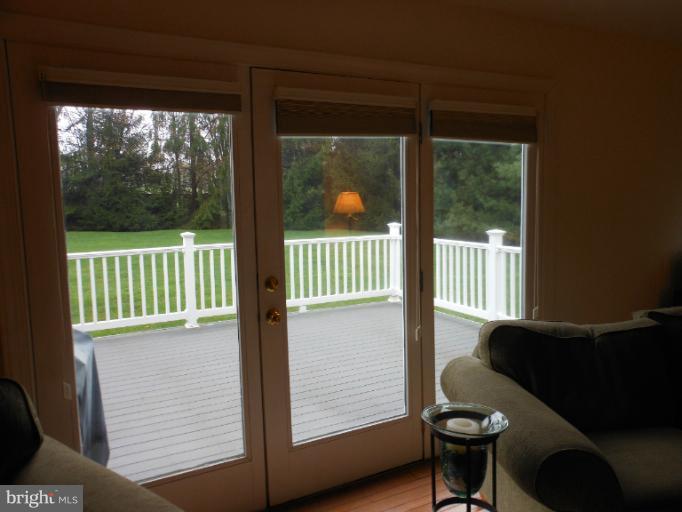 3603 Jackson Cabin Road Phoenix, MD 21131 - Photo 21 of 30 a view of a porch with furniture