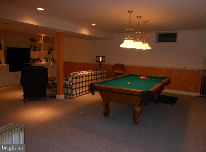 3603 Jackson Cabin Road Phoenix, MD 21131 - Photo 8 of 30